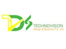https://www.globaldefencemart.com/data_images/thumbs/Techno-Vision-Design-logo.jpg