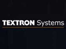 https://www.globaldefencemart.com/data_images/thumbs/Textron_logo.jpg