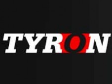 https://www.globaldefencemart.com/data_images/thumbs/Tyron-Runflat-Logo.jpg
