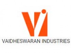 https://www.globaldefencemart.com/data_images/thumbs/Vaidheswaran-Indus_logo.jpg