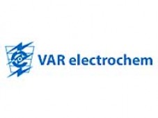 https://www.globaldefencemart.com/data_images/thumbs/Var-Electrochem-logo.jpg