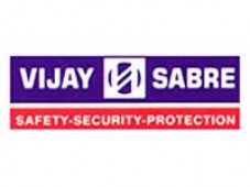 https://www.globaldefencemart.com/data_images/thumbs/Vijay-Sabre-Safety-ogo.jpg