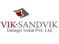 https://www.globaldefencemart.com/data_images/thumbs/Vik-Sandvik_logo.jpg