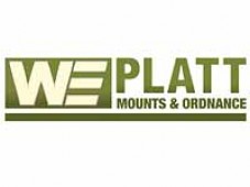 https://www.globaldefencemart.com/data_images/thumbs/WE-Platt-logo.jpg