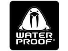 Waterproof Diving International Ab