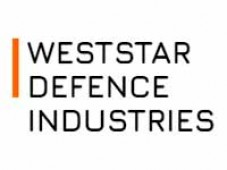 https://www.globaldefencemart.com/data_images/thumbs/Weststar-Defence-Industries.jpg