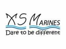 https://www.globaldefencemart.com/data_images/thumbs/XS-Marines-logo.jpg