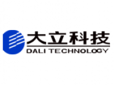 https://www.globaldefencemart.com/data_images/thumbs/ZHEJIANG-DALI-TECHNOLOGY.png