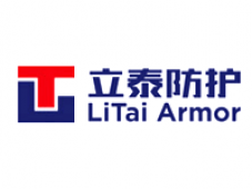 https://www.globaldefencemart.com/data_images/thumbs/Zhejiang-Light-logo.png