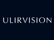 https://www.globaldefencemart.com/data_images/thumbs/Zhejiang-Ulirvision-logo.png