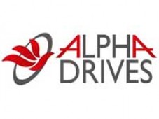https://www.globaldefencemart.com/data_images/thumbs/alpha-drives_logo.jpg