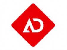 https://www.globaldefencemart.com/data_images/thumbs/anant-logo.jpg