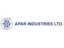 https://www.globaldefencemart.com/data_images/thumbs/apar-industries-logo.jpg
