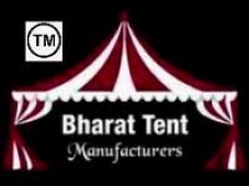 https://www.globaldefencemart.com/data_images/thumbs/bharat-tent-logo.jpg