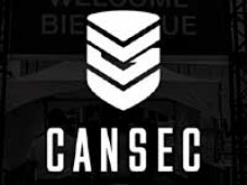 Cansec