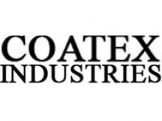 https://www.globaldefencemart.com/data_images/thumbs/coatex_logo.jpg