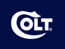 https://www.globaldefencemart.com/data_images/thumbs/colt-logo.jpg