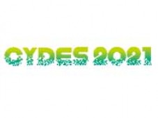 Cydes 2021