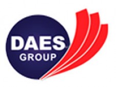 https://www.globaldefencemart.com/data_images/thumbs/daes-logo1.jpg