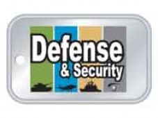 Defense & Security 2027