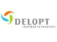 https://www.globaldefencemart.com/data_images/thumbs/delopt-logo.jpg