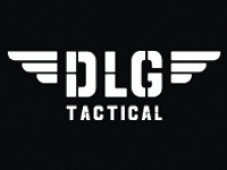 https://www.globaldefencemart.com/data_images/thumbs/dlg-tactical-logo.png