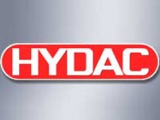 https://www.globaldefencemart.com/data_images/thumbs/hydac-logo.jpg