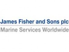 https://www.globaldefencemart.com/data_images/thumbs/james-fisher-sons-logo.jpg