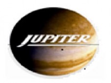 https://www.globaldefencemart.com/data_images/thumbs/jupiter1.jpg