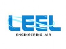 https://www.globaldefencemart.com/data_images/thumbs/leel-engineering-logo.jpg