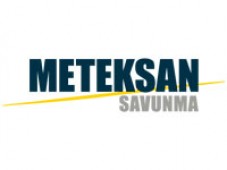 Meteksan Savunma