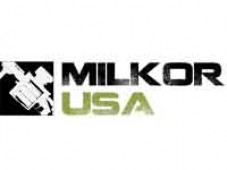 Milkor Usa