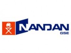 https://www.globaldefencemart.com/data_images/thumbs/nandan_logo.jpg