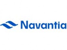 https://www.globaldefencemart.com/data_images/thumbs/navantia.jpg