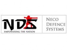 https://www.globaldefencemart.com/data_images/thumbs/neco-defence-logo.jpg