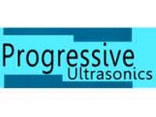 https://www.globaldefencemart.com/data_images/thumbs/progressive-ultrasonic.jpg