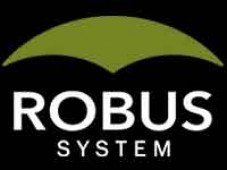 Robus Inc