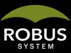 https://www.globaldefencemart.com/data_images/thumbs/robus_logo.jpg