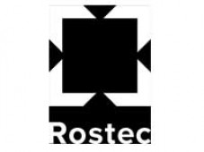 Rostec