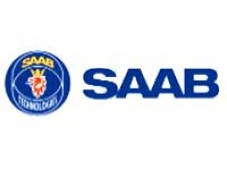 https://www.globaldefencemart.com/data_images/thumbs/saab_logo.jpg