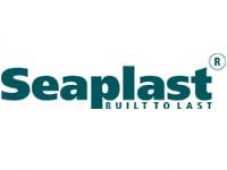 https://www.globaldefencemart.com/data_images/thumbs/seaplast_logo.jpg