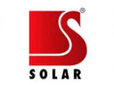 https://www.globaldefencemart.com/data_images/thumbs/solar-group-logo.jpg