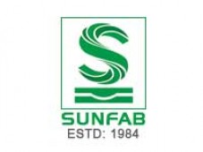 https://www.globaldefencemart.com/data_images/thumbs/sunfab_logo.jpg