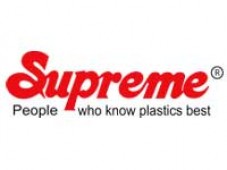 https://www.globaldefencemart.com/data_images/thumbs/supreme_logo.jpg