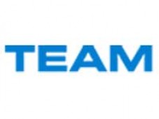 https://www.globaldefencemart.com/data_images/thumbs/team_logo.jpg