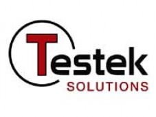 https://www.globaldefencemart.com/data_images/thumbs/testek_logo.jpg