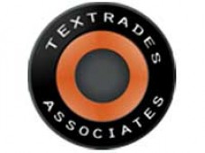 https://www.globaldefencemart.com/data_images/thumbs/textrade-logo.jpg