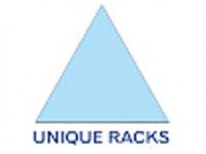 https://www.globaldefencemart.com/data_images/thumbs/unique-racks-logo.jpg