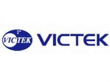 https://www.globaldefencemart.com/data_images/thumbs/victek_logo.jpg