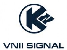 https://www.globaldefencemart.com/data_images/thumbs/vnii-signal-logo.jpg